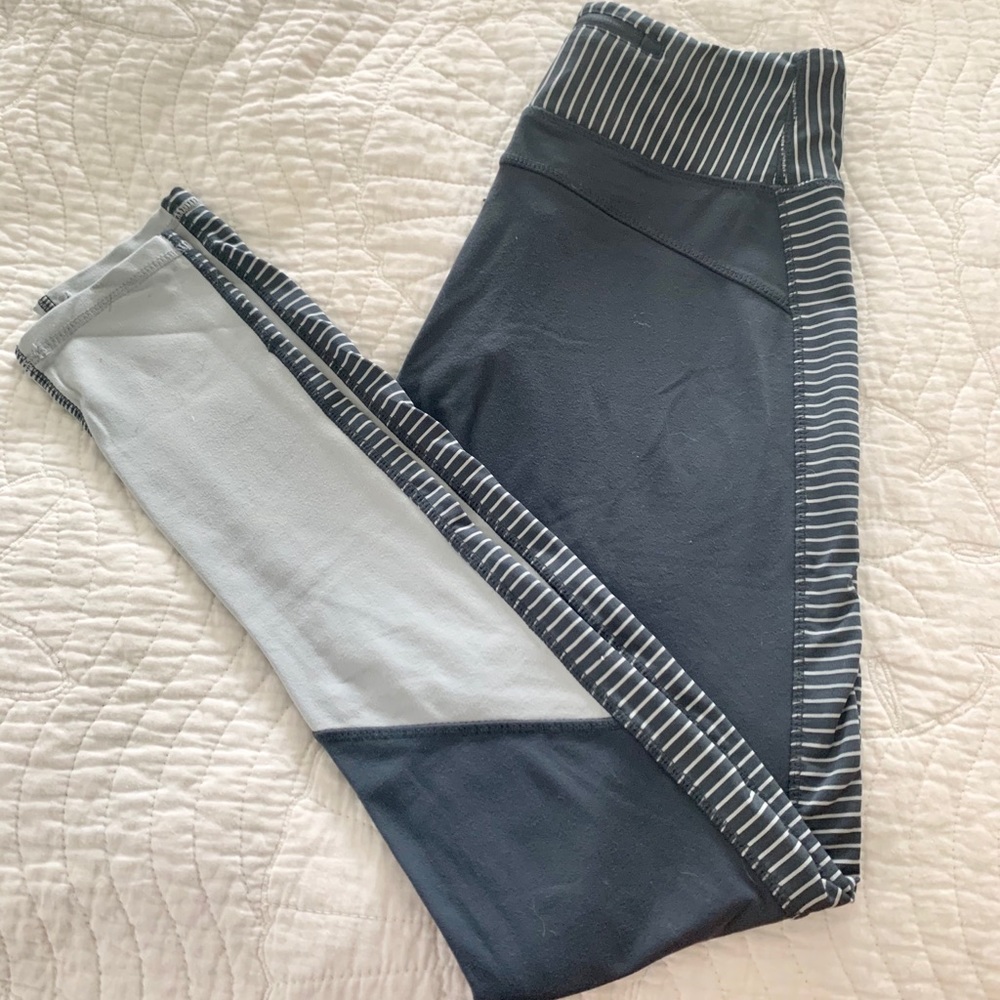 Kyodan Leggings
